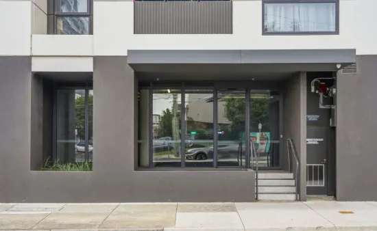 406/380 Bell Street, Preston VIC 3072-Image