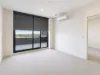 406/380 Bell Street, Preston VIC 3072-Image