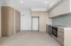 406/380 Bell Street, Preston VIC 3072-Image