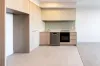 406/380 Bell Street, Preston VIC 3072-Image