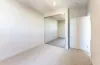 406/380 Bell Street, Preston VIC 3072-Image