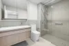 406/380 Bell Street, Preston VIC 3072-Image