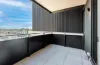 406/380 Bell Street, Preston VIC 3072-Image