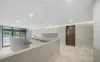 406/380 Bell Street, Preston VIC 3072-Image