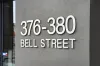 406/380 Bell Street, Preston VIC 3072-Image