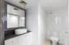406/4 Como Crescent, Southport, Qld 4215-Image