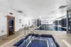 406/4 Como Crescent, Southport, Qld 4215-Image