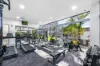406/4 Como Crescent, Southport, Qld 4215-Image