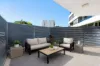406/4 Como Crescent, Southport, Qld 4215-Image