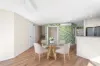 406/4 Como Crescent, Southport, Qld 4215-Image