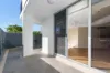 406/4 Como Crescent, Southport, Qld 4215-Image