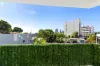 406/4 Como Crescent, Southport, Qld 4215-Image