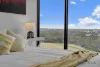 406/4 La Scala Avenue, Maribyrnong, Vic 3032-Image