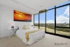 406/4 La Scala Avenue, Maribyrnong, Vic 3032-Image