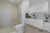 406/4 La Scala Avenue, Maribyrnong, Vic 3032-Image
