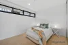 406/4 La Scala Avenue, Maribyrnong, Vic 3032-Image