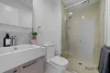 406/4 La Scala Avenue, Maribyrnong, Vic 3032-Image