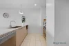 406/4 La Scala Avenue, Maribyrnong, Vic 3032-Image