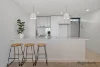 406/4 La Scala Avenue, Maribyrnong, Vic 3032-Image