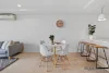 406/4 La Scala Avenue, Maribyrnong, Vic 3032-Image