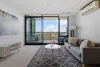 406/4 La Scala Avenue, Maribyrnong, Vic 3032-Image
