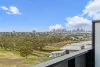 406/4 La Scala Avenue, Maribyrnong, Vic 3032-Image