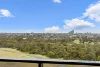406/4 La Scala Avenue, Maribyrnong, Vic 3032-Image