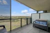 406/4 La Scala Avenue, Maribyrnong, Vic 3032-Image