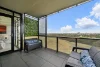 406/4 La Scala Avenue, Maribyrnong, Vic 3032-Image