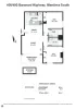 406/400 Burwood Highway, Wantirna South, Vic 3152-Floorplan