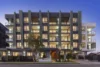 406/42 Jenner Street, Nundah, Qld 4012
