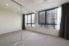 406/42 Jenner Street, Nundah, Qld 4012-Image