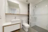 406/42 Jenner Street, Nundah, Qld 4012-Image
