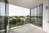 406/42 Jenner Street, Nundah, Qld 4012-Image