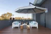 406/42 Jenner Street, Nundah, Qld 4012-Image