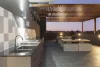 406/42 Jenner Street, Nundah, Qld 4012-Image
