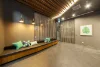 406/42 Jenner Street, Nundah, Qld 4012-Image