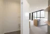 406/42 Jenner Street, Nundah, Qld 4012-Image