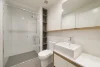 406/42 Jenner Street, Nundah, Qld 4012-Image