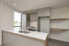 406/42 Jenner Street, Nundah, Qld 4012-Image