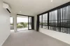 406/42 Jenner Street, Nundah, Qld 4012-Image