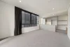 406/42 Jenner Street, Nundah, Qld 4012-Image