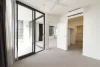 406/42 Jenner Street, Nundah, Qld 4012-Image