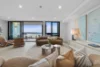406/43-49 Ocean Parade, The Entrance, NSW 2261