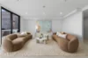 406/43-49 Ocean Parade, The Entrance, NSW 2261-Image