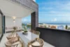406/43-49 Ocean Parade, The Entrance, NSW 2261-Image