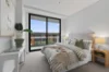 406/43-49 Ocean Parade, The Entrance, NSW 2261-Image