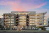 406/43-49 Ocean Parade, The Entrance, NSW 2261-Image