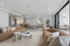 406/43-49 Ocean Parade, The Entrance, NSW 2261-Image