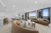 406/43-49 Ocean Parade, The Entrance, NSW 2261-Image